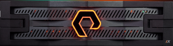 Pur Array Pure FlashArray Simulator | LinuxStorageVMware